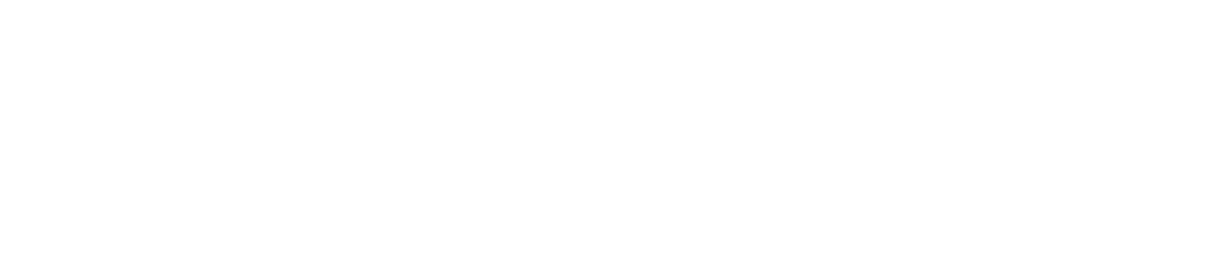 doisamoresecia.com.br